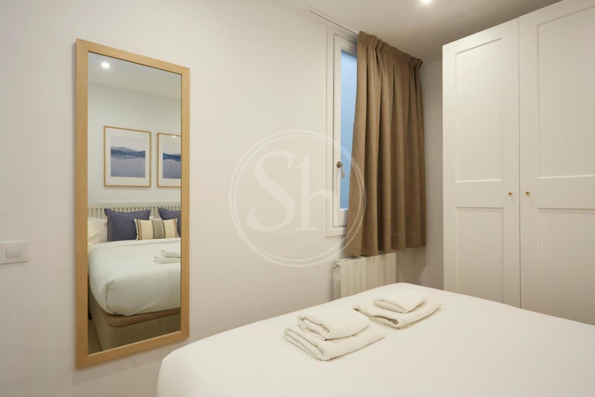 Hermoso Junto A La Sagrada Familia Appartement Barcelona