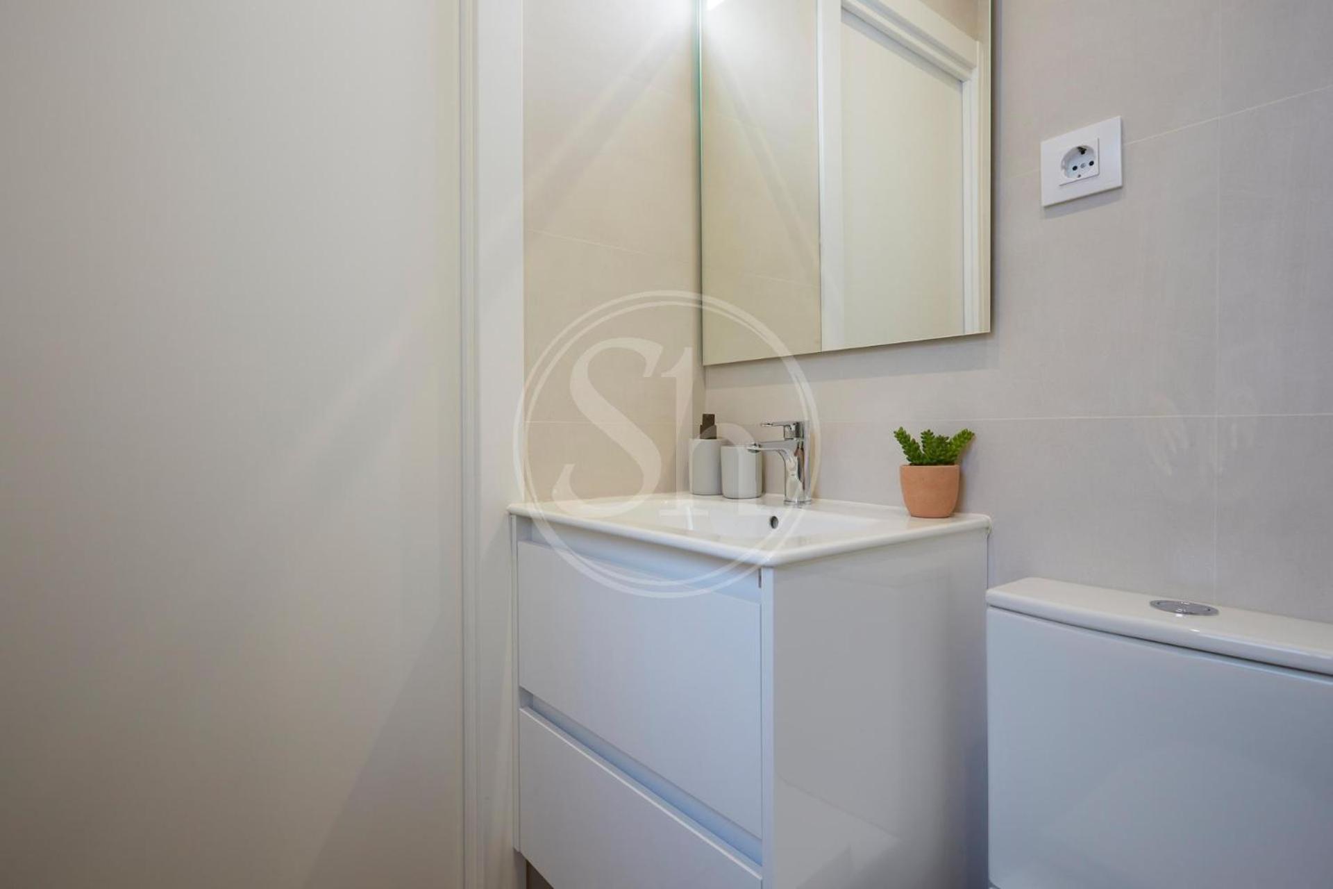 Appartement Hermoso Junto A La Sagrada Familia Barcelona