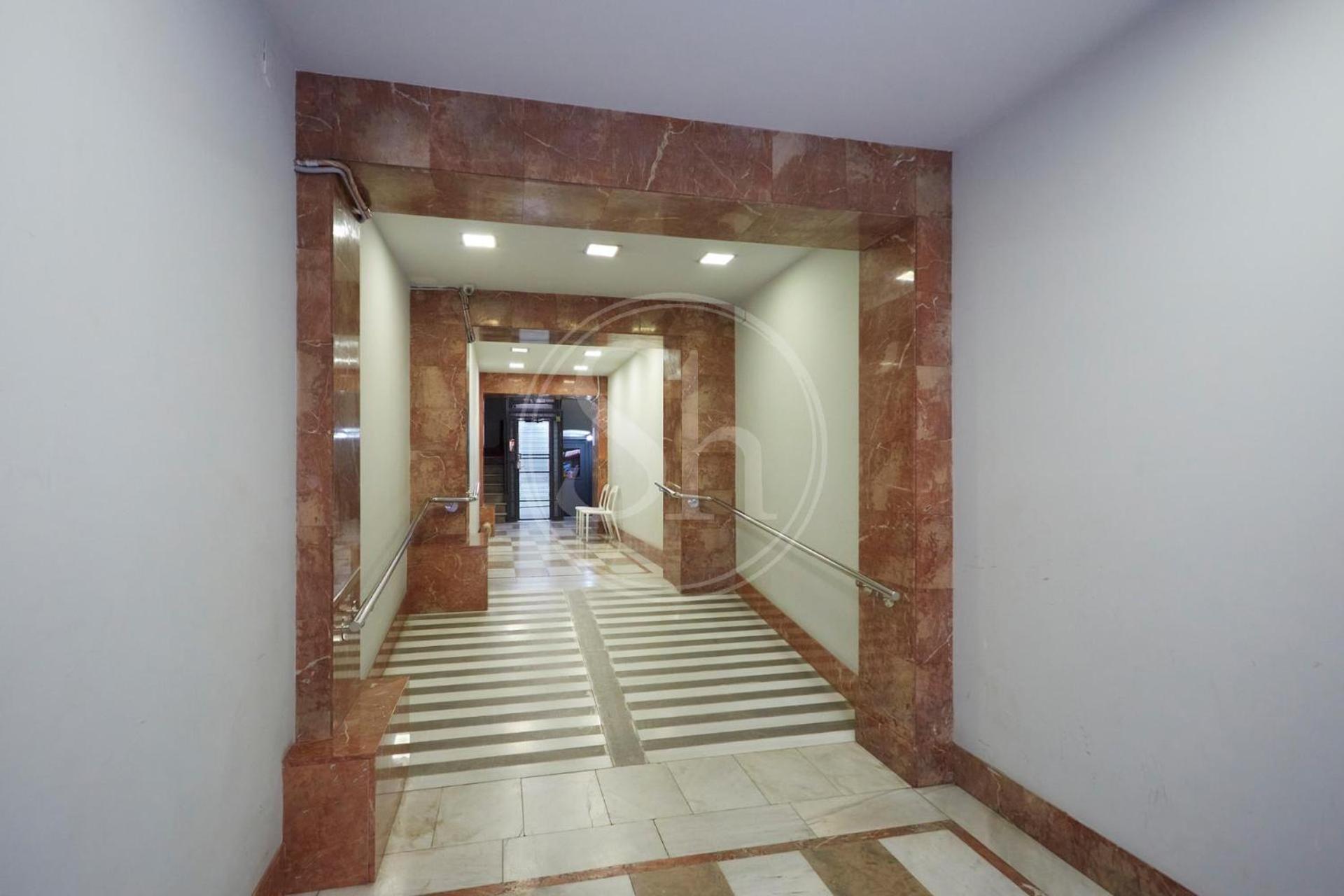 Apartamento Hermoso Junto A La Sagrada Familia *