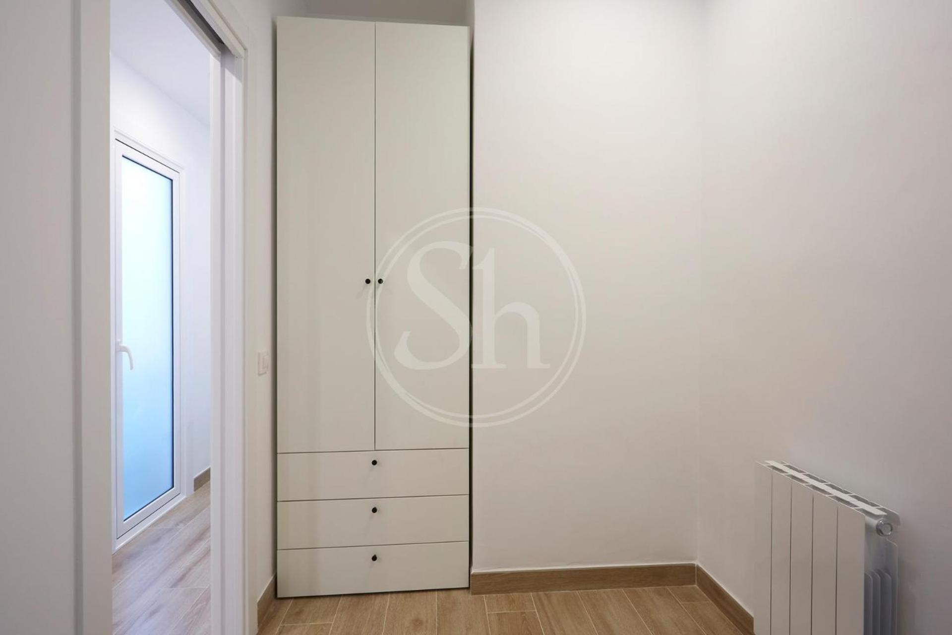 Hermoso Junto A La Sagrada Familia Appartement Barcelona