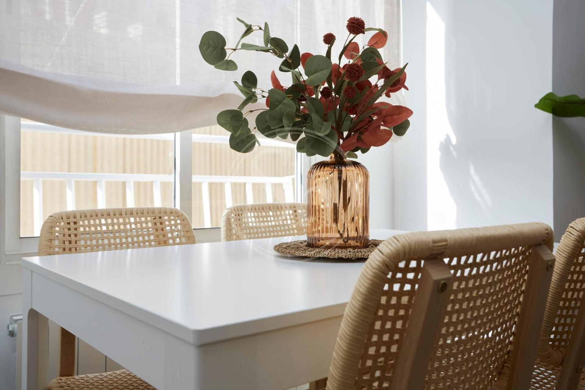 Apartamento Hermoso Junto A La Sagrada Familia
