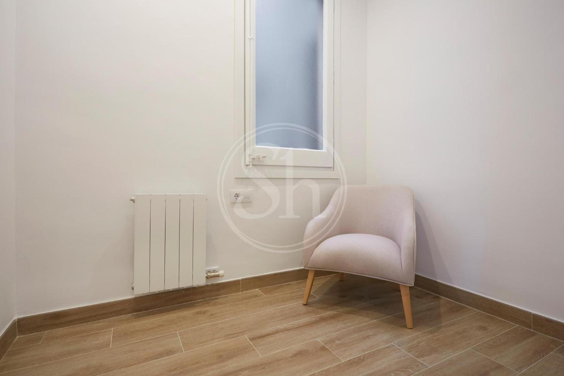 Appartement Hermoso Junto A La Sagrada Familia Barcelona