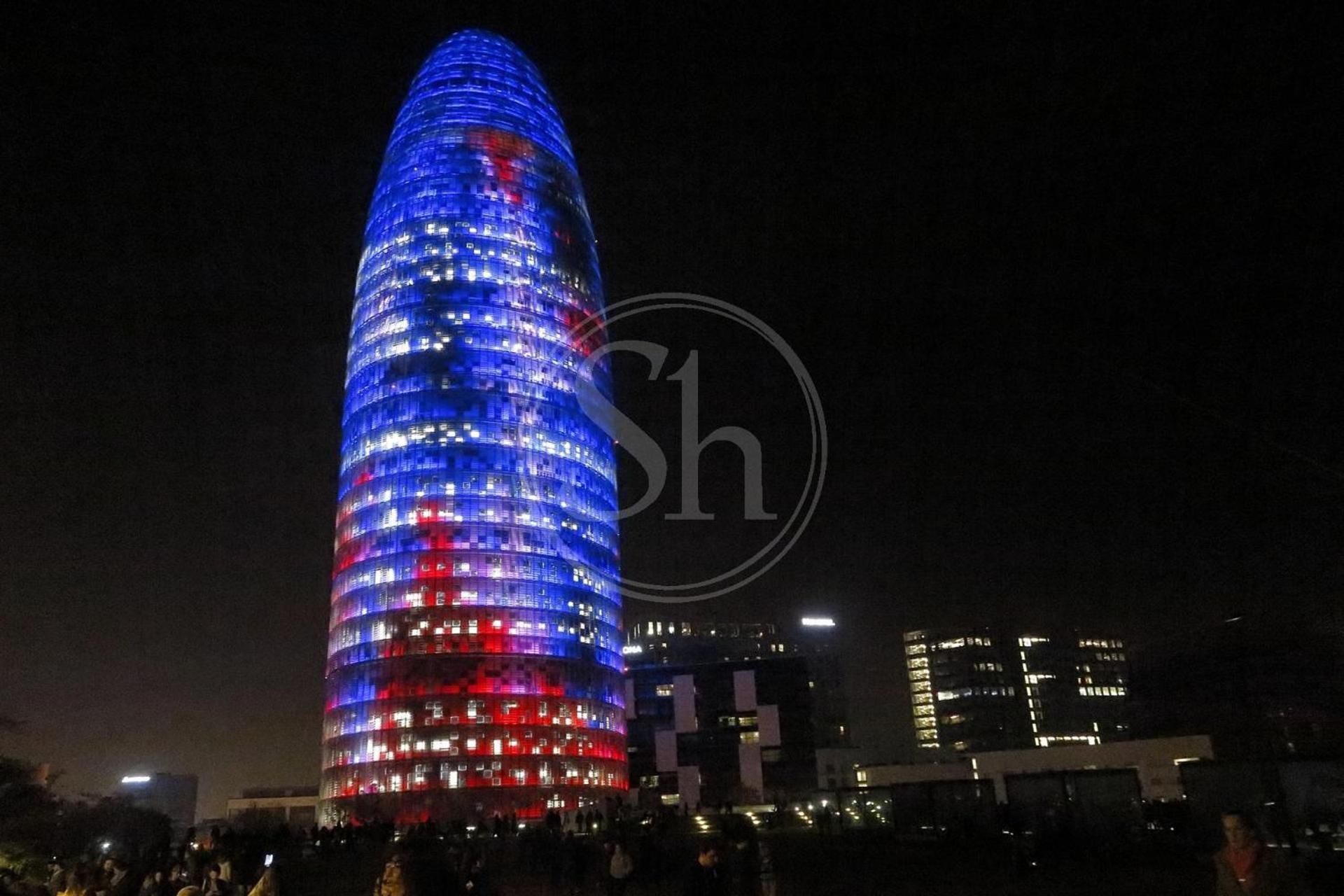 Apartamento Hermoso Junto A La Sagrada Familia *
